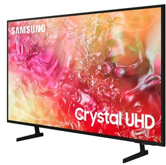 TV 85 SAM UHD 4K SMART TIZEN TRIP TUNER DVBT2 DVBS2 UE85DU7172