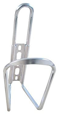 Bexdug Porte-bidon - Porte-gobelet vélo ultraléger,Porte-Bouteille de vélo pour vélos de Route et de Montagne Porte-Bouteille Universel Porte-Bouteille d'eau de vélo