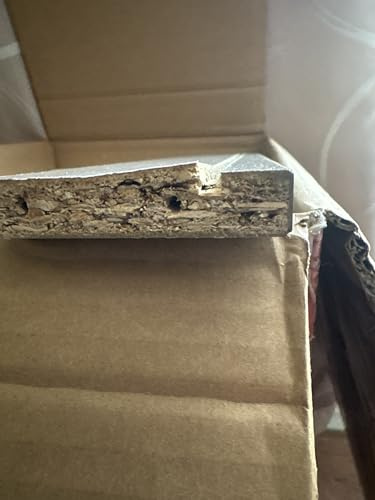 FiveWillowise Kaffeebar-Schrank für Küche