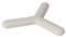 Blomus Untersetzer Moonbeam FLIP