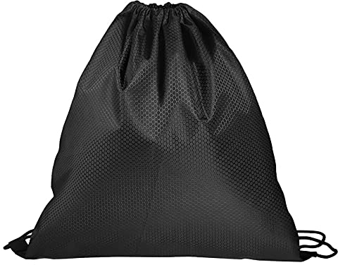 JINGLING Aufbewahrungstasche Für Schweißhel, Maske Und Kapuze, Schweißhelmtasche Tragbarer Helmaufbewahrungsbeutel Mit Kordelzug, Tasche Für Schweißhelme Und Gesichtsschutz