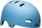 Bell Local Matte Blue S