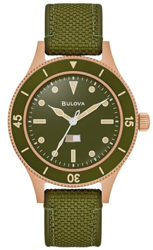 Bulova