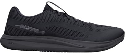 ALTRA Escalante 5 - Tenis de correr para hombre