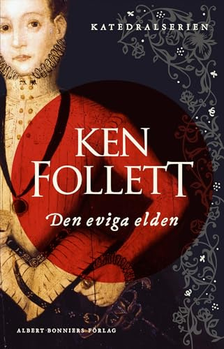 Albert Bonniers Förlag