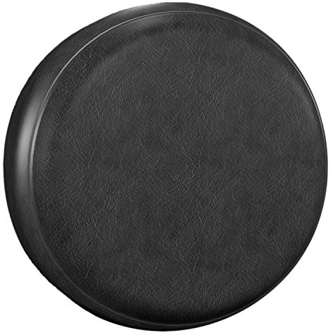 YBB Waterproof Reserveradabdeckung, staubdicht Radreifenabdeckung für Jeep, Anhänger, RV, SUV, LKW und mehr