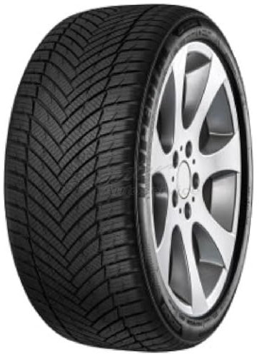 Imperial 225/45 R17 94Y XL Ganzjahresreifen Allwetter M+S 3PMSF Reifen