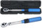 GEPCO Advanced Technology Drehmomentschlüssel 5-330Nm 1/2 3/8 1/4 div. Varianten Drehmoment Schlüssel 1/4 5-25 Nm