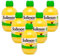 Solimon - Zumo de Limón Exprimido Puro 280 ml x 6 uds -Promoo