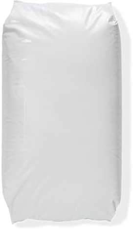 hochreiner feuergetrockneter Quarzsand 25kg (1.0-1.6mm)