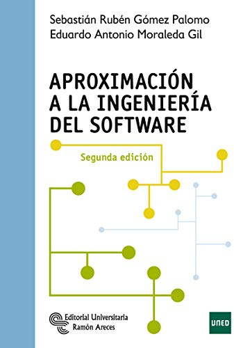 Aproximación A La Ingeniería del Software (Manuales)