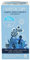 Natracare - Tampón Extra con Aplicador - Producto Natural - Ideal para Flujo Menstrual de Medio a Intenso - Sin Plásticos ni Químicos - Suave y Fácil de Colocar - Aptos para Veganos - 16 Tampones