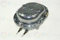 Polti Caldaia Resistenza 1250W Vaporella Forever 700 800 Pratica Super Clean