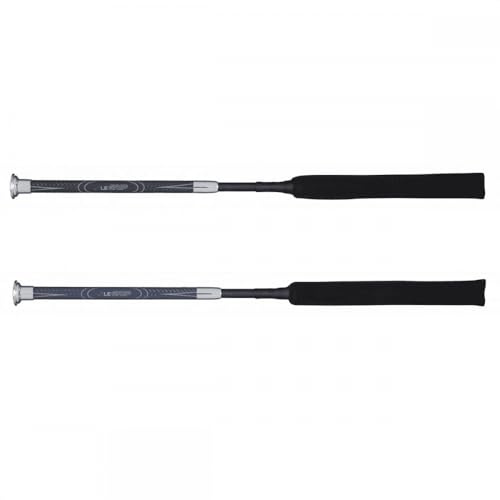 LeMieux Junior Pro Baton 50cm