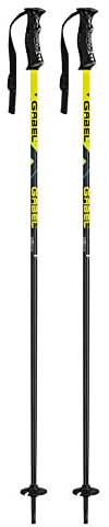 Gabel CVJ 700811017 Bastoni da sci per bambini | r.95 | ===> anno 2021
