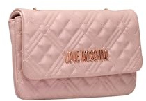 LOVE MOSCHINO Borsa Donna jc4097pp unica rosa