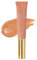 Revolution Pro-Iconic Matte Cream Blush- Wand Sultry Peach| Lightweight formula |Buildable & Blendable |Soft-focus matte effect |Easy-to-use wand applicator | 15ml