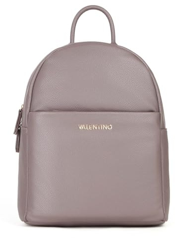 Valentino 8gl-Never, Damentasche, Einheitsgröße, Taupe, Einheitsgröße