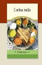 Cocina india [Paperback] [Jan 01, 2008] Pannu, Norma