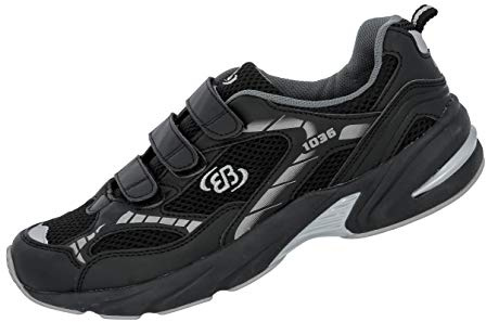 Brütting unisex - vuxen Force VFitnessschuhe