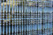 Casa Türvorhang, 90x210cm