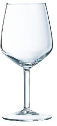 Luminarc Veral Set 6 Copa Vino Vidrio Eco 47cl Sodo Ecológico