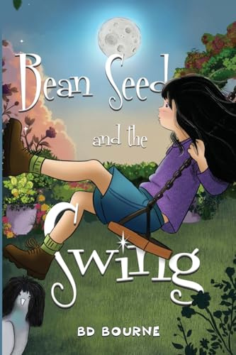 Bean Seed and the Swing