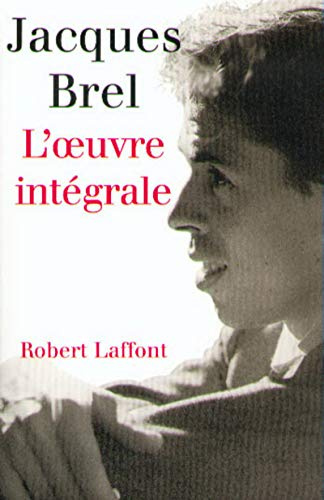 Robert Laffont