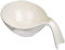 Villeroy & Boch – Flow Bowl Mit Griff, Spülmaschinenfest, Mikrowellensicher, Suppentasse Mit Henkel, Suppenschale Mit Griff, Suppenschüssel Weiß, Salatschale, Salatschüssel, Premium Porzellan
