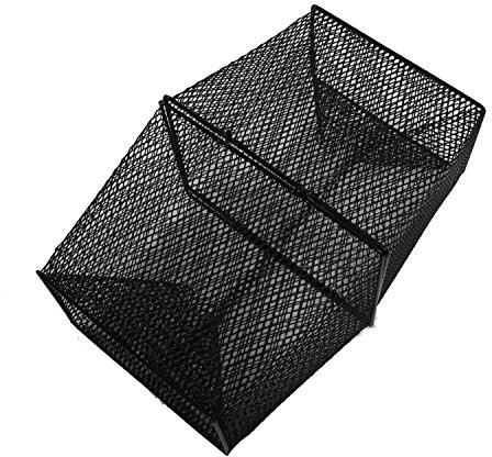 KUFA Prawn Trap,Crayfish Trap and Minnow Fish Trap S44