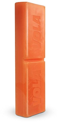 Pastilla universal 500 g