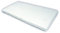 Die waschbare Mitwachsmatratze - Basis Set 70 x 140cm - Babymatratze/Kindermatratze