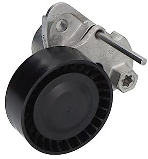 INA 534 0480 10 Zahnriemen