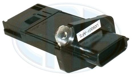 ERA Luftmassenmesser 558087A
