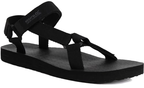 Regatta herr Regatta Vendeavour Sandal för mänSandal