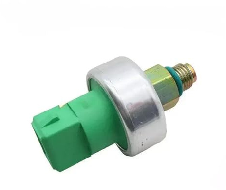 interruptor presión aceite coche Conjunto Interruptor Sensor Presión Aceite Motor Para Escape Para Metrostar Para Scorpio Para Territory 94BP3N824AA