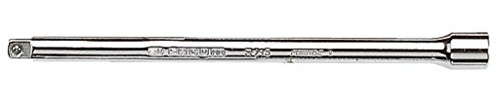 Facom - FCM215 - Rallonge 1/2 - 230 mm