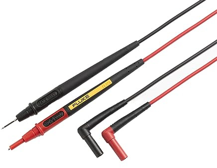 FLTL175 TwistGuard-Messleitung von Fluke, TL175, 56.5