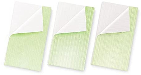 Hartmann ValaProtect basic Drapes 38 x 38 cm Pack 250