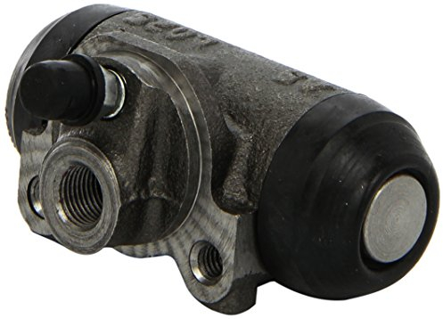 ABS 2847 Radbremszylinder
