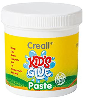 Creall havo10605 100 g Havo Kid 's Paste Kleber