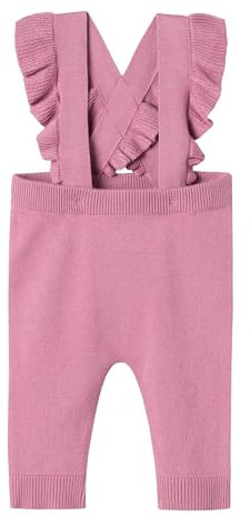 NAME IT Girl Overall Regular Fit