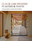 Clay and lime renders, plasters and paints: A how-to guide to using natural finishes