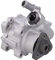 SERVO POMPA PER AUDI A4 8D B5 1.6 1.8 2.6 2.8 VW PASSAT 3BG 1.6 1.8 2.0 2.8