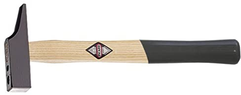 PICARD 0008501-30 - Martillo de ebanista DIN 5109 (30 mm)