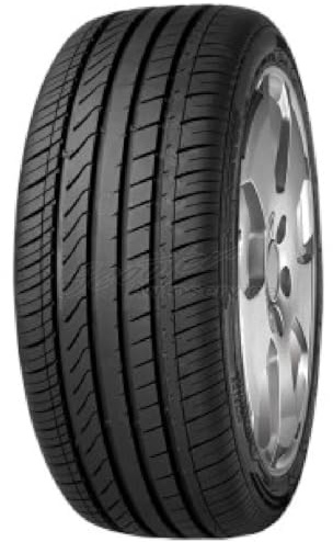 Atlas 225/55 16 99W XL Sommerreifen Reifen