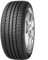 REIFEN SPORT GREEN 2 XL 225/55 R16 99W ATLAS