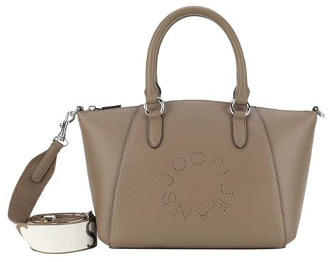 Joop! Giro Daniella Hand Bag S Fungi