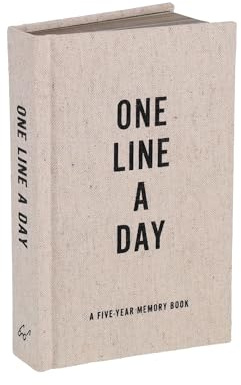 Chronicle Books
