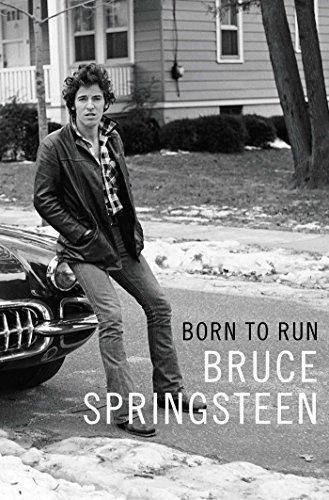 Simon & Schuster